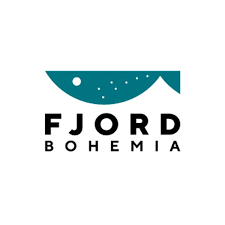 Fjord Bohemia s.r.o. logo